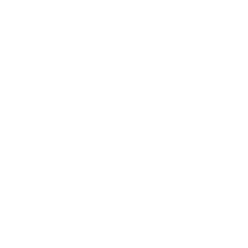 Bad du Ried