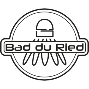Bad du Ried