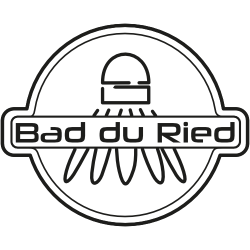 Bad du Ried