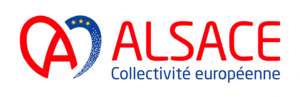 Collectivité Européenne Alsace