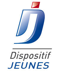Dispositif Jeunes