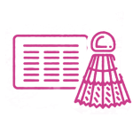 Pictogramme programme