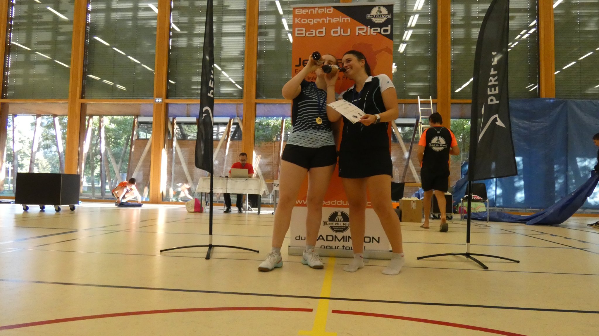 badminton,erstein,benfeld,kogenheim