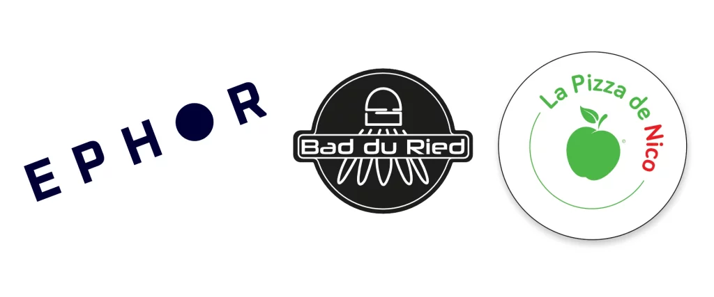 Partenaires Bad du Ried 2023