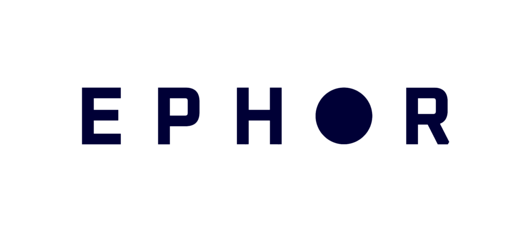 Ephor, partenaire Bad du Ried