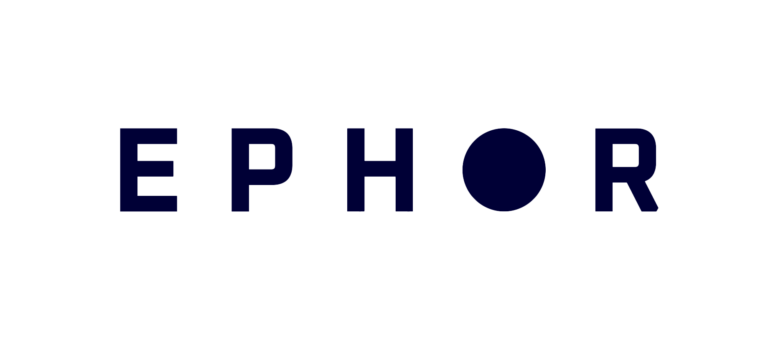 Ephor, partenaire Bad du Ried