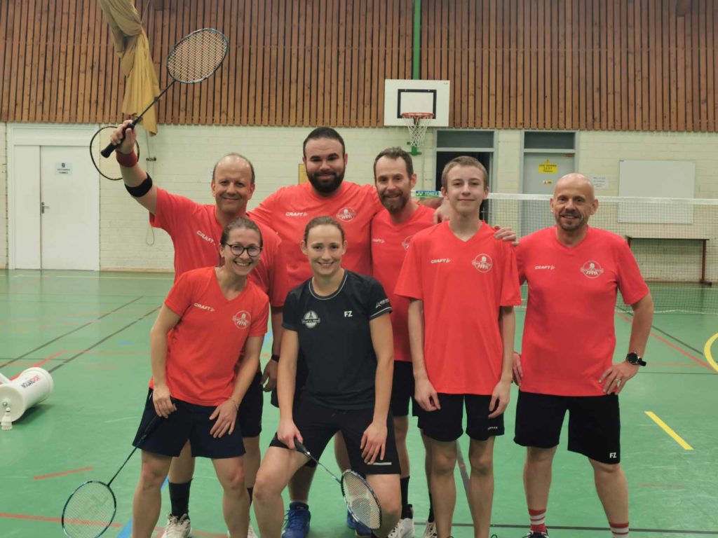 367972143 210745955308884 303182237200344512 n 1