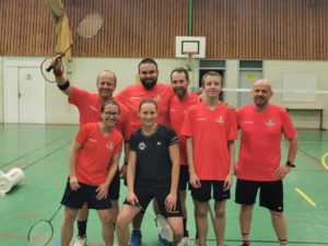 367972143 210745955308884 303182237200344512 n 1