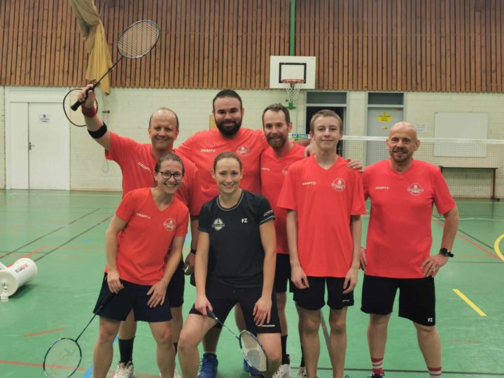 367972143 210745955308884 303182237200344512 n 1