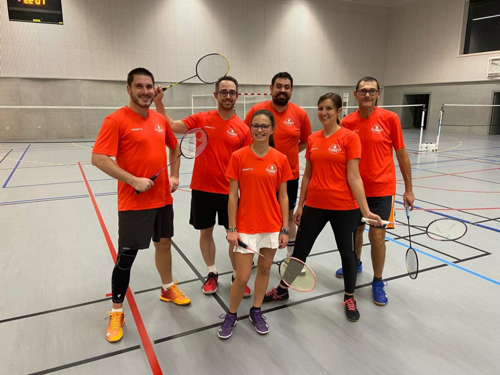 387330303 1007072873930473 3791915518612352861 n